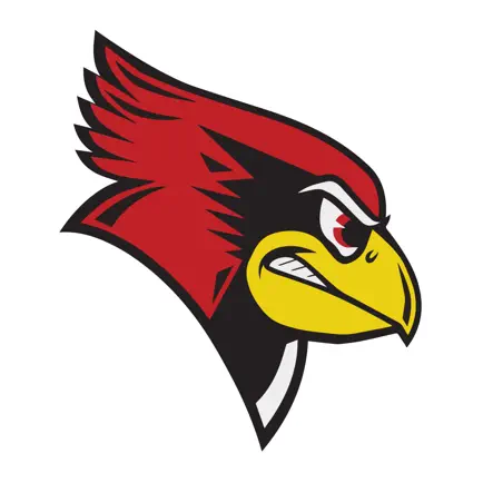 Illinois State Redbirds Читы