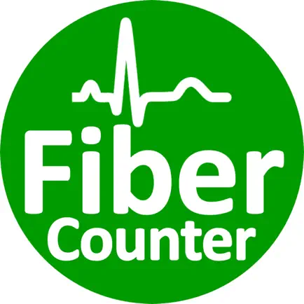 Fiber Counter and Tracker Cheats