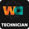 Technician Wattapp
