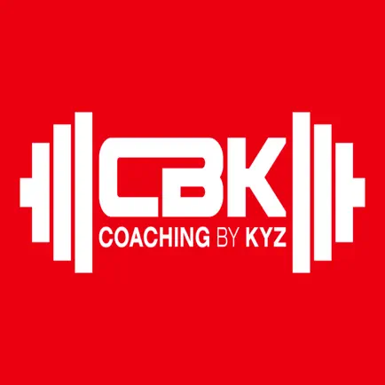 Coaching by Kyz Cheats