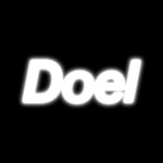 Download Doel Festival app