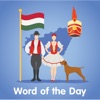 Hungarian - Word of the Day