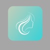 Wesface Hair icon