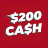 Speedy Loans: Payday Cash App icon