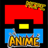 Anime Add-ons for Minecraft MC - Truong Loan