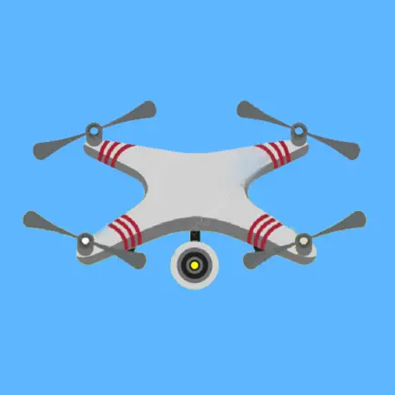 drone mission Читы