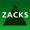 Zacks Mobile App - Zacks Analyst Watch Inc