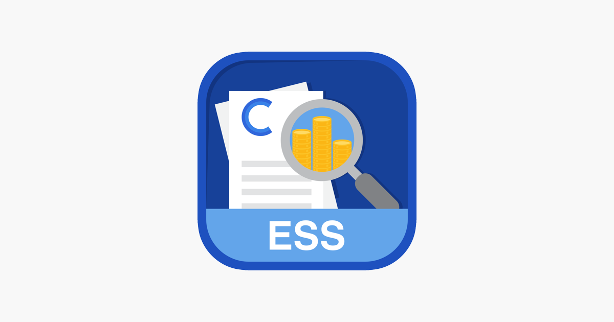  excelity ea hris on the app store