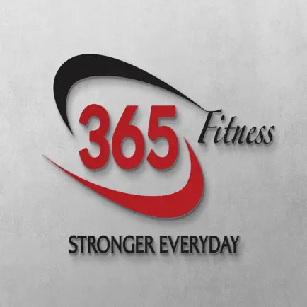 365 Fitness Booking Читы