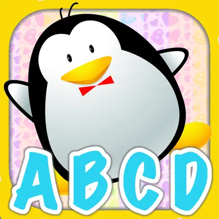 First Words Animals Flashcards Cheats