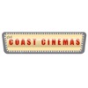 The Coast Cinemas