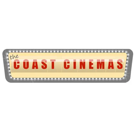 The Coast Cinemas Cheats