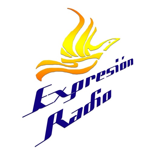 EXPRESION RADIO