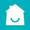 GetCleaner Pro: For Cleaners