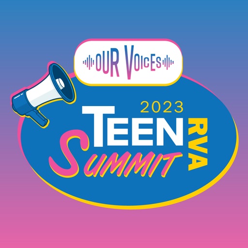 TeenSummtRVA