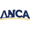 ANCA icon