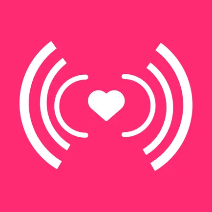 Holler Date: Voice Dating Читы