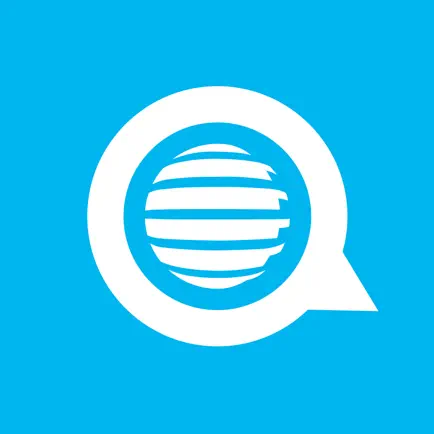 myParagon Читы