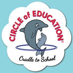 Circle of Education