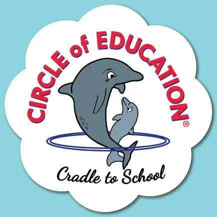 Circle of Education Cheats