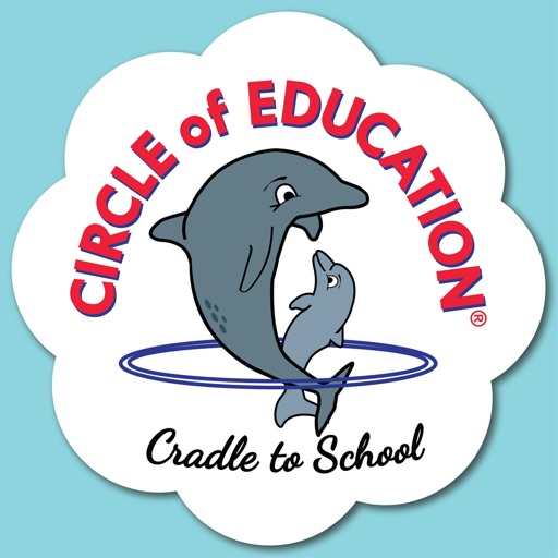 Circle of Education