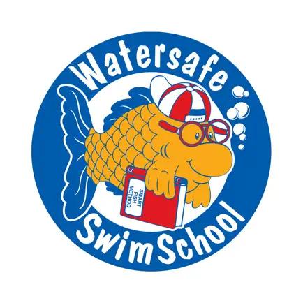 Watersafe Swim School Читы