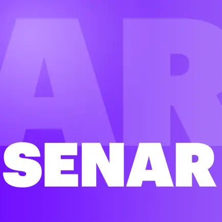 Senar Cheats