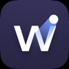 Weassist: send money online icon