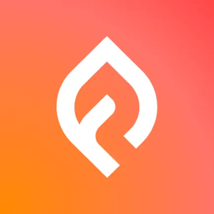 Flare - For Groups Читы