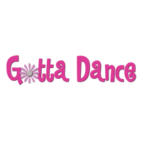 Gotta Dance UT