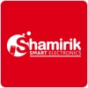 Shamirik Smart App icon