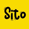 Sito Live - Random video chat icon