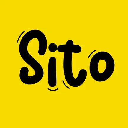 Sito Live - Random video chat Cheats