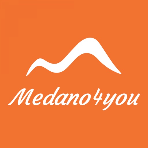 Medano4you