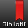 Bibliofil icon