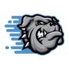 Bulldog Partners icon