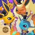 Pokmon Caf ReMix