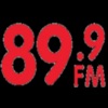 KRPR 89.9