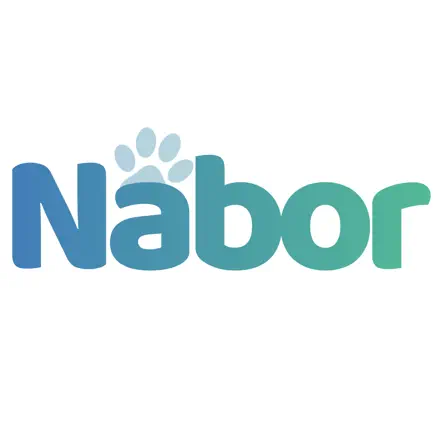 Pet Nabor Cheats