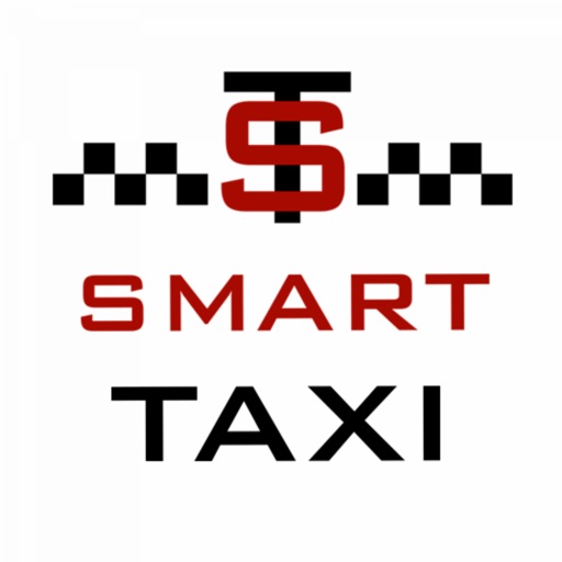 Смарт таксі (Тячів) icon