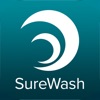 SureWash Hand Hygiene icon