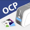 IDP Card Printer(OCP)