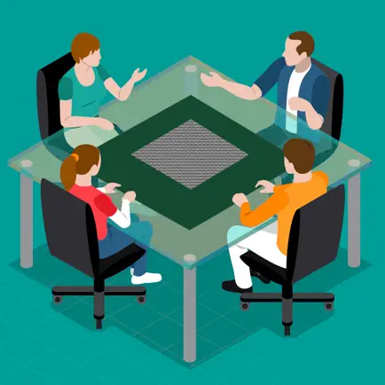 Games Night Planner Cheats