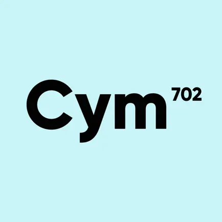 Cym702 Cheats