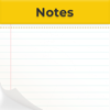 Note Taking - Notepad 