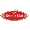 Taste of Thai on Blvd. icon
