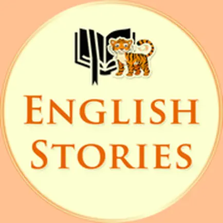 Best English Stories Cheats