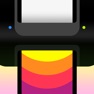 Get Print: Picture Printing for iOS, iPhone, iPad Aso Report