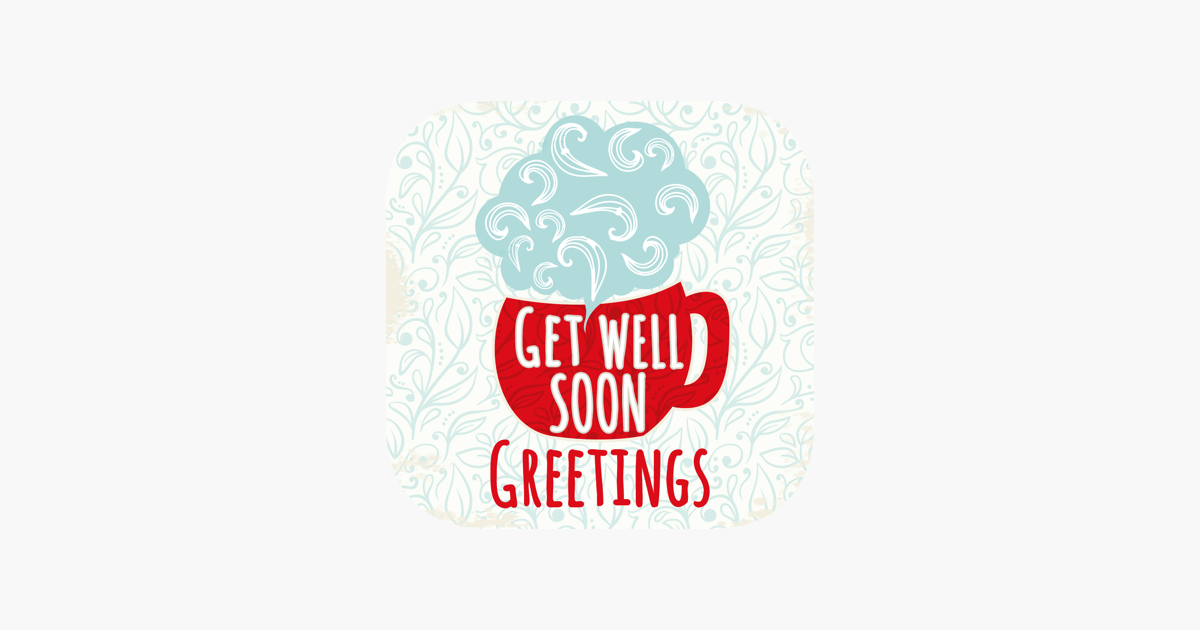 Need Some Hugs And Kisses! Free Get Well Soon eCards, Greeting