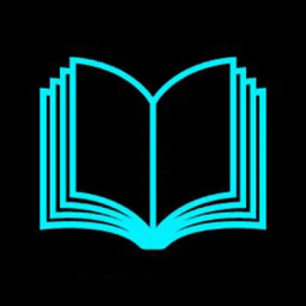 The Homework AI Читы
